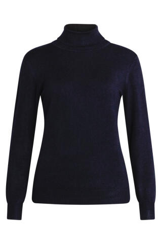 Claire - Pauline Pullover, Dame